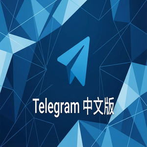 Telegram 中文版频道管理员如何设置定时发帖？ - Telegram 官网