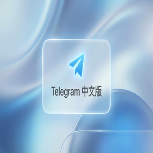 电报中文版与WhatsApp功能对比深度评测（2024最新） - Telegram 官网