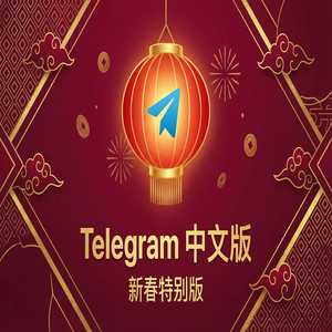 Telegram 中文版注销账号的正确方式与数据清除说明（新手必看） - Telegram 官网