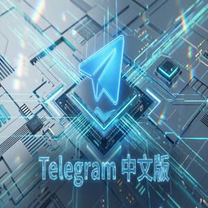 电报中文版最新版在哪里下载？官方渠道与安全指南（无套路） - Telegram 官网